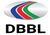 DBBL Logo