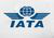 IATA Logo