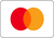 Mastercard Logo