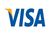 Visa Logo